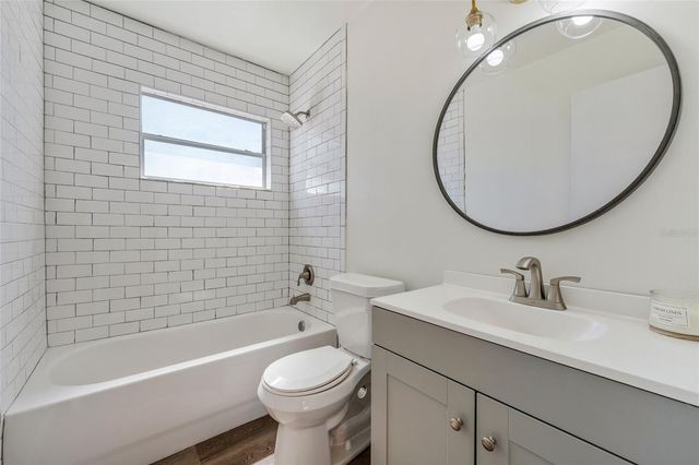 1405 SNOWDEN STREET, Ocoee, FL 34761