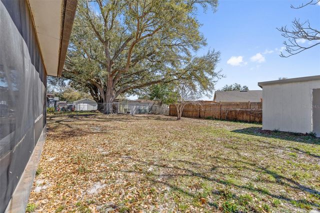 1405 SNOWDEN STREET, Ocoee, FL 34761