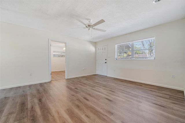 1405 SNOWDEN STREET, Ocoee, FL 34761