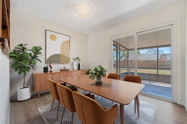 1405 SNOWDEN STREET, Ocoee, FL 34761