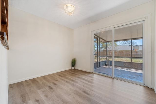 1405 SNOWDEN STREET, Ocoee, FL 34761