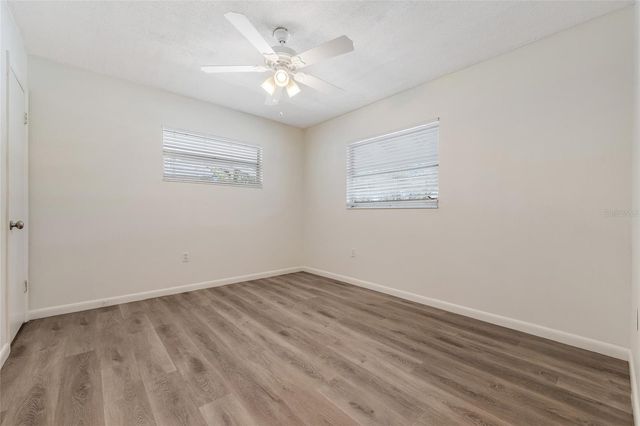 1405 SNOWDEN STREET, Ocoee, FL 34761