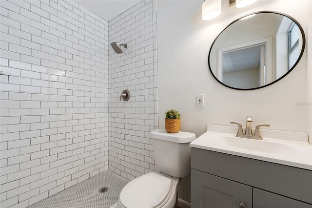 1405 SNOWDEN STREET, Ocoee, FL 34761