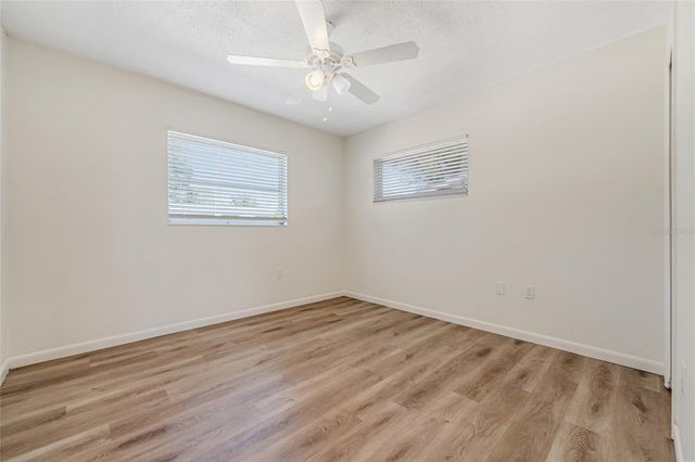 1405 SNOWDEN STREET, Ocoee, FL 34761