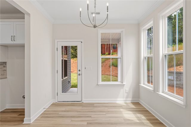 405 Botany Lane, Anderson, SC 29621