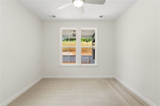 405 Botany Lane, Anderson, SC 29621