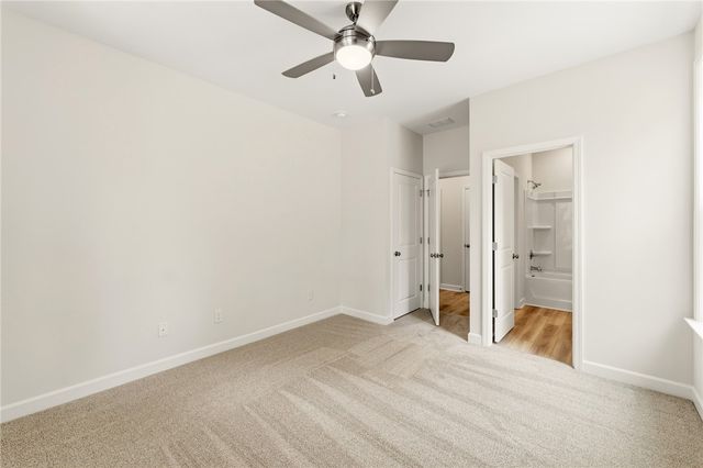 405 Botany Lane, Anderson, SC 29621