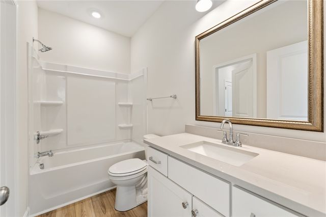 405 Botany Lane, Anderson, SC 29621