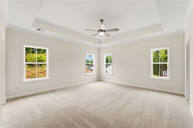405 Botany Lane, Anderson, SC 29621