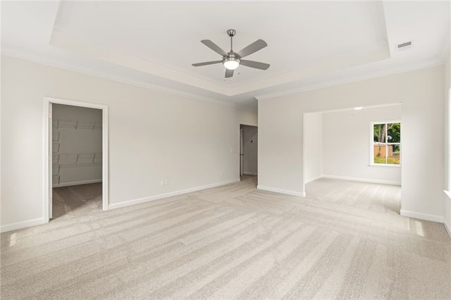 405 Botany Lane, Anderson, SC 29621