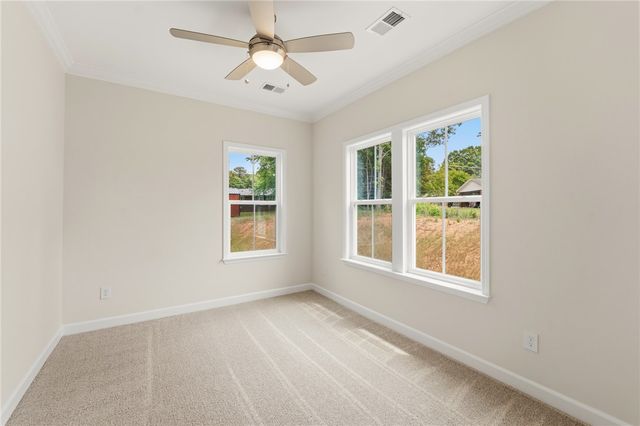 405 Botany Lane, Anderson, SC 29621