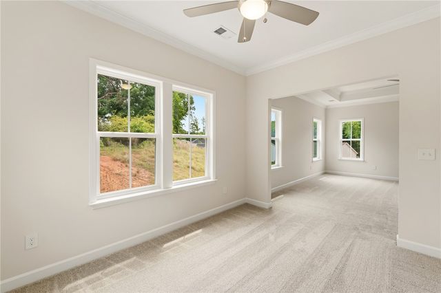 405 Botany Lane, Anderson, SC 29621
