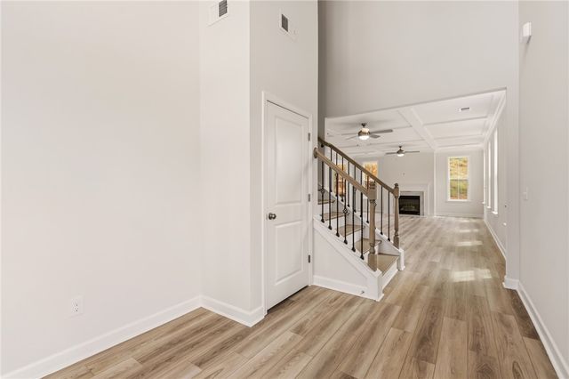 405 Botany Lane, Anderson, SC 29621