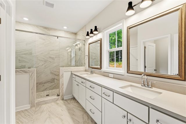 405 Botany Lane, Anderson, SC 29621