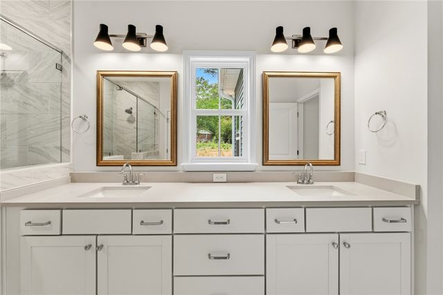 405 Botany Lane, Anderson, SC 29621