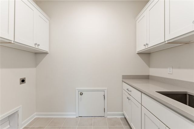 405 Botany Lane, Anderson, SC 29621
