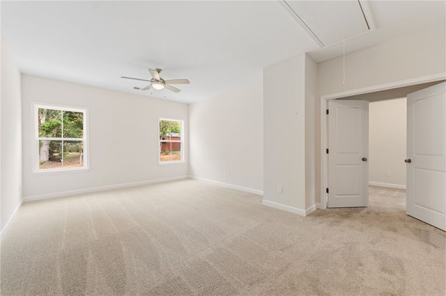 405 Botany Lane, Anderson, SC 29621