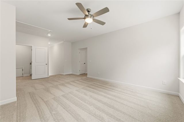 405 Botany Lane, Anderson, SC 29621