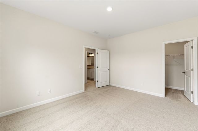 405 Botany Lane, Anderson, SC 29621