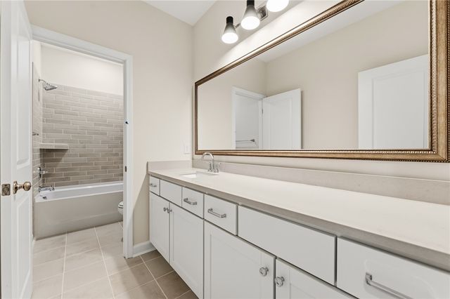 405 Botany Lane, Anderson, SC 29621