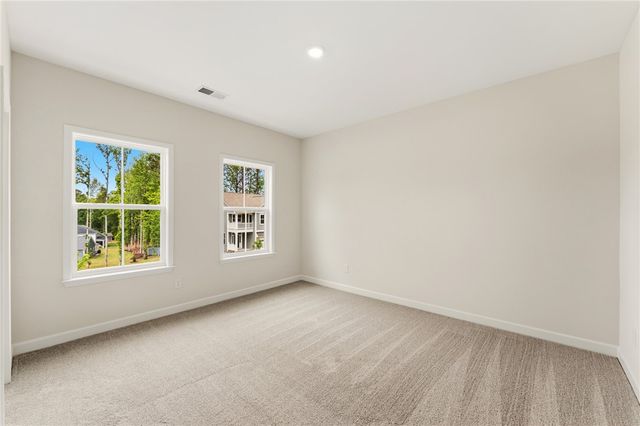 405 Botany Lane, Anderson, SC 29621