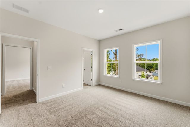 405 Botany Lane, Anderson, SC 29621