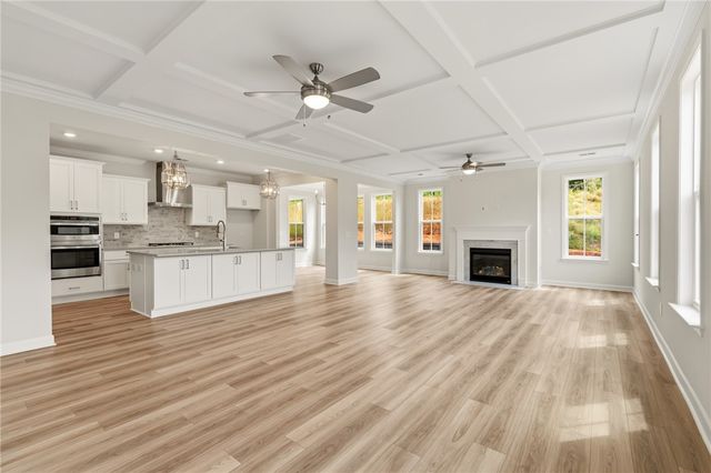 405 Botany Lane, Anderson, SC 29621