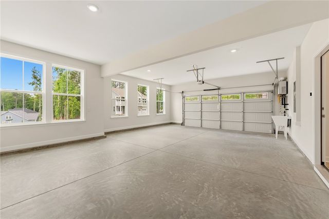 405 Botany Lane, Anderson, SC 29621