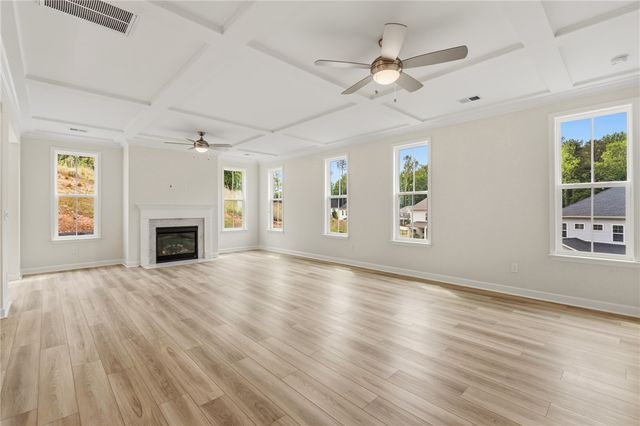 405 Botany Lane, Anderson, SC 29621