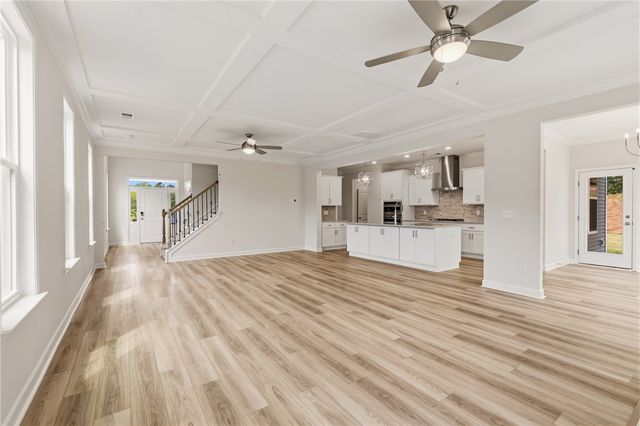 405 Botany Lane, Anderson, SC 29621