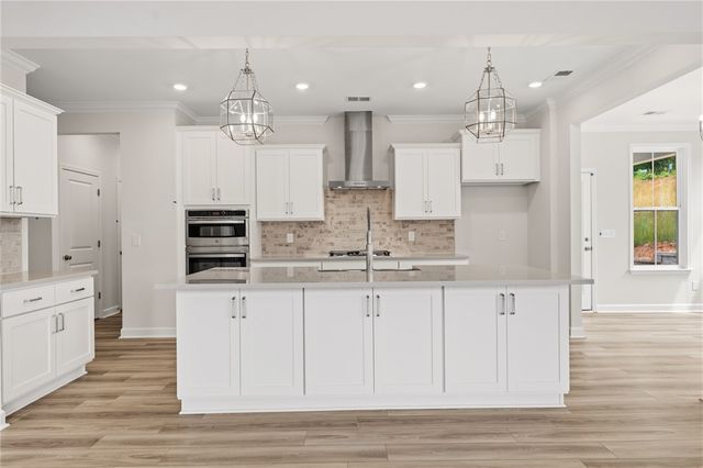 405 Botany Lane, Anderson, SC 29621