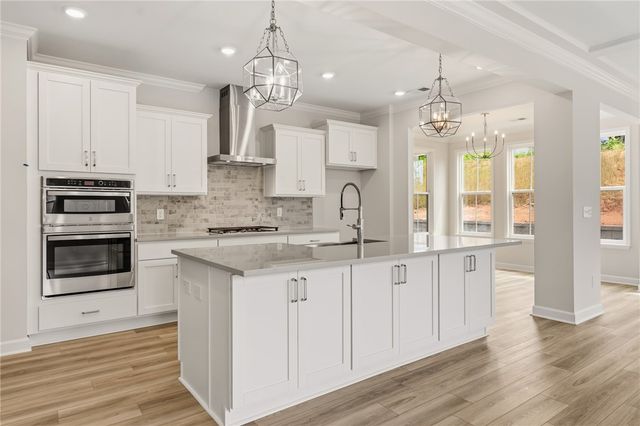 405 Botany Lane, Anderson, SC 29621
