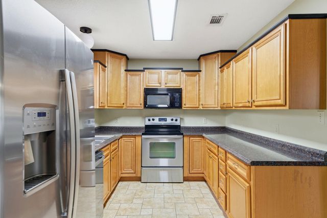 2235 Monahan Court, Fort Walton Beach, FL 32547