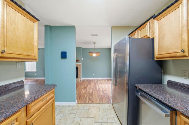 2235 Monahan Court, Fort Walton Beach, FL 32547