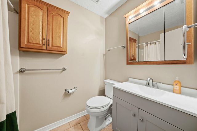 2235 Monahan Court, Fort Walton Beach, FL 32547