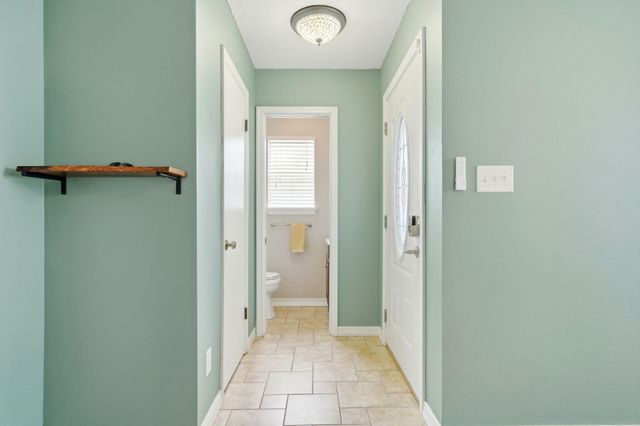 2235 Monahan Court, Fort Walton Beach, FL 32547