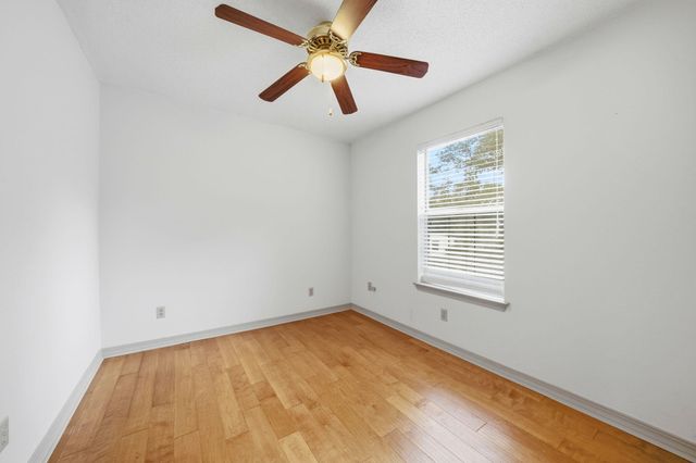 2235 Monahan Court, Fort Walton Beach, FL 32547