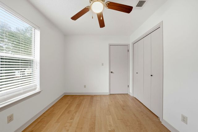 2235 Monahan Court, Fort Walton Beach, FL 32547