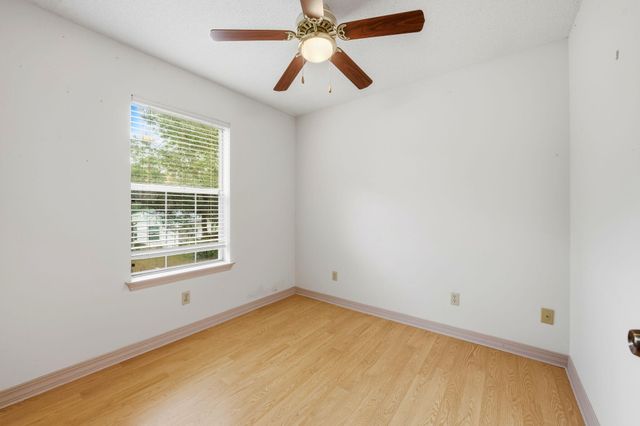 2235 Monahan Court, Fort Walton Beach, FL 32547