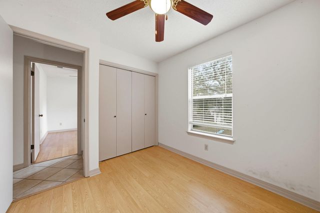 2235 Monahan Court, Fort Walton Beach, FL 32547