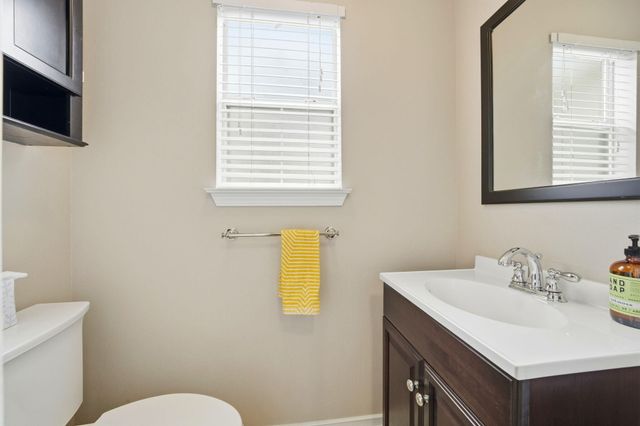 2235 Monahan Court, Fort Walton Beach, FL 32547