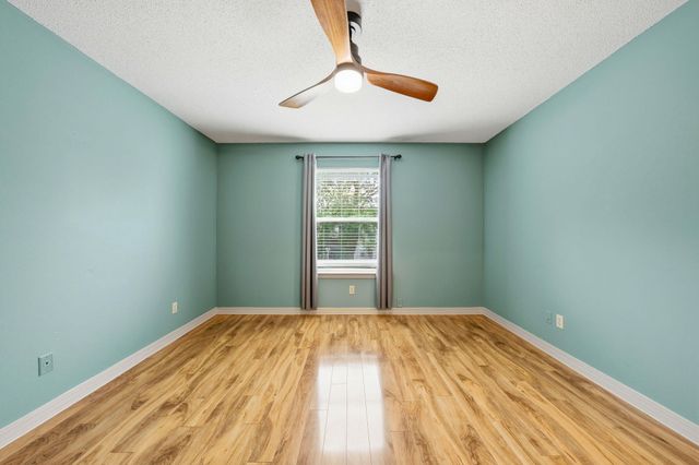 2235 Monahan Court, Fort Walton Beach, FL 32547