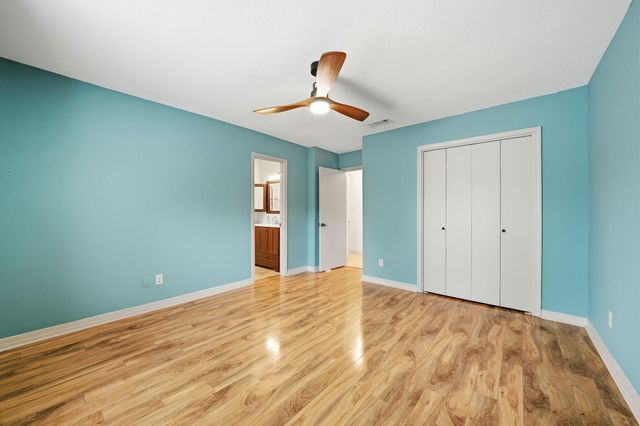 2235 Monahan Court, Fort Walton Beach, FL 32547