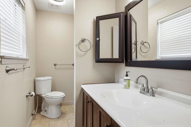 2235 Monahan Court, Fort Walton Beach, FL 32547