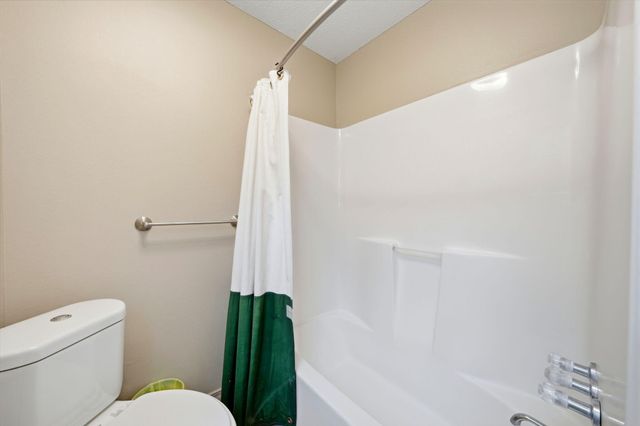 2235 Monahan Court, Fort Walton Beach, FL 32547