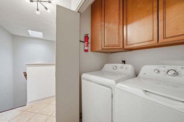 2235 Monahan Court, Fort Walton Beach, FL 32547