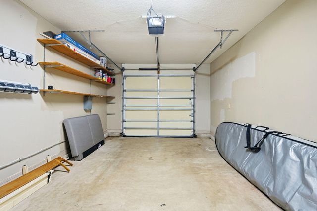 2235 Monahan Court, Fort Walton Beach, FL 32547