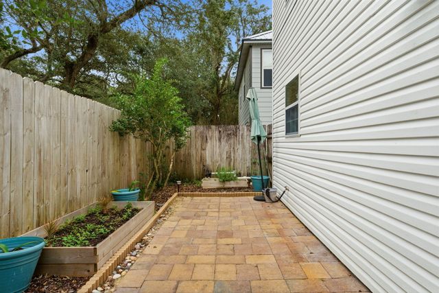 2235 Monahan Court, Fort Walton Beach, FL 32547