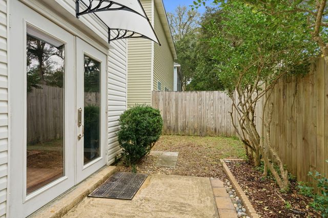 2235 Monahan Court, Fort Walton Beach, FL 32547