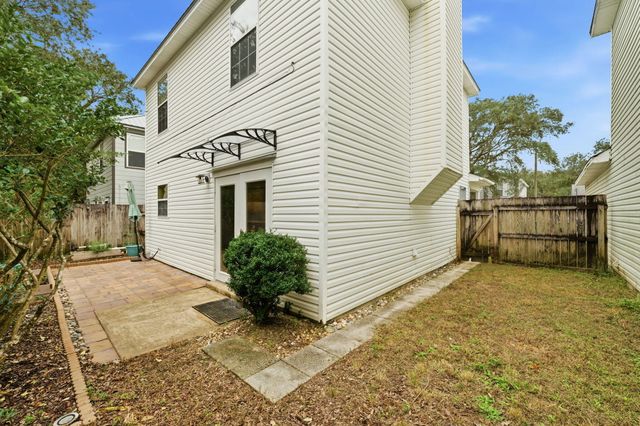 2235 Monahan Court, Fort Walton Beach, FL 32547